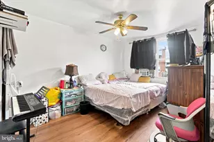 3337 Oakmont St, Philadelphia, PA 19136 - Photo 7