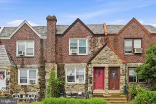 3337 Oakmont St, Philadelphia, PA 19136 - Photo 19