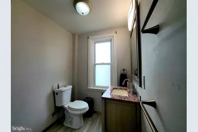 423 Knorr Street, Philadelphia, PA 19111 - Photo 37
