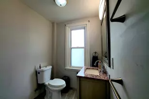 423 Knorr St, Philadelphia, PA 19111 - Photo 37