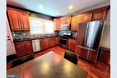 423 Knorr Street, Philadelphia, PA 19111 - Photo 23
