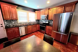 423 Knorr St, Philadelphia, PA 19111 - Photo 23