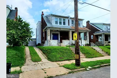 423 Knorr Street, Philadelphia, PA 19111 - Photo 1