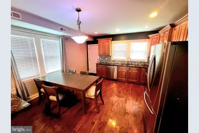 423 Knorr Street, Philadelphia, PA 19111 - Photo 19