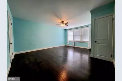 423 Knorr Street, Philadelphia, PA 19111 - Photo 31