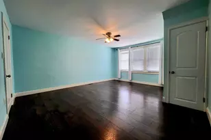 423 Knorr St, Philadelphia, PA 19111 - Photo 31