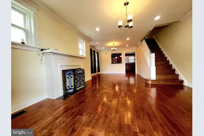 423 Knorr Street, Philadelphia, PA 19111 - Photo 13