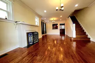 423 Knorr St, Philadelphia, PA 19111 - Photo 13