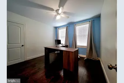 423 Knorr Street, Philadelphia, PA 19111 - Photo 39