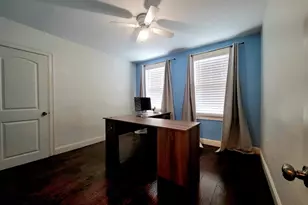 423 Knorr St, Philadelphia, PA 19111 - Photo 39