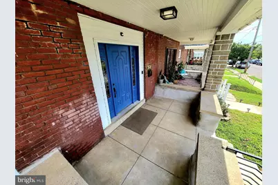 423 Knorr Street, Philadelphia, PA 19111 - Photo 9