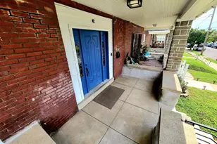 423 Knorr St, Philadelphia, PA 19111 - Photo 9