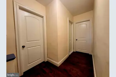 423 Knorr Street, Philadelphia, PA 19111 - Photo 29