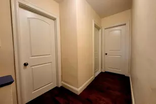 423 Knorr St, Philadelphia, PA 19111 - Photo 29