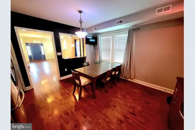 423 Knorr Street, Philadelphia, PA 19111 - Photo 25