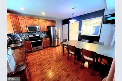 423 Knorr Street, Philadelphia, PA 19111 - Photo 21