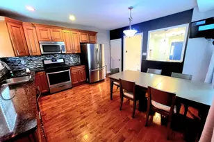 423 Knorr St, Philadelphia, PA 19111 - Photo 21