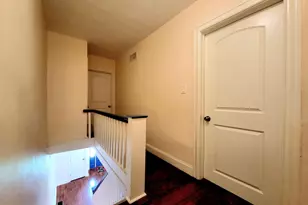423 Knorr St, Philadelphia, PA 19111 - Photo 27