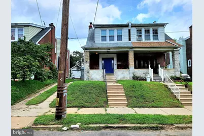 423 Knorr Street, Philadelphia, PA 19111 - Photo 3