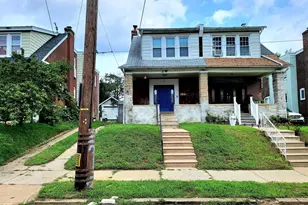423 Knorr St, Philadelphia, PA 19111 - Photo 3