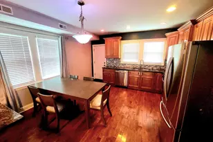 423 Knorr St, Philadelphia, PA 19111 - Photo 17