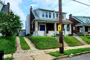 423 Knorr St, Philadelphia, PA 19111 - Photo 3