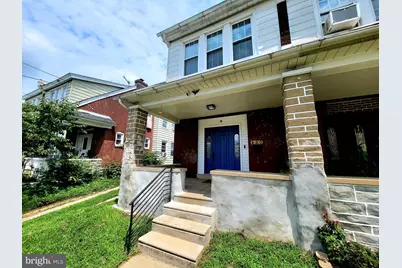 423 Knorr Street, Philadelphia, PA 19111 - Photo 5