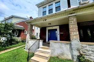 423 Knorr St, Philadelphia, PA 19111 - Photo 5
