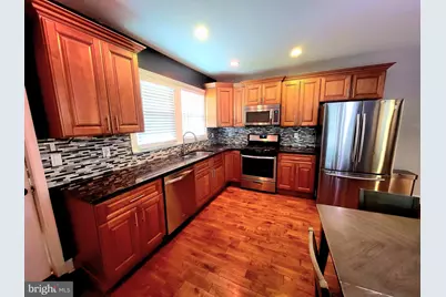 423 Knorr Street, Philadelphia, PA 19111 - Photo 1