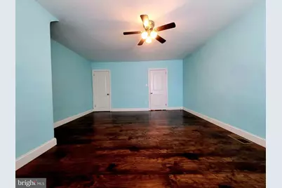 423 Knorr Street, Philadelphia, PA 19111 - Photo 33