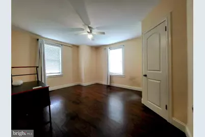 423 Knorr Street, Philadelphia, PA 19111 - Photo 41