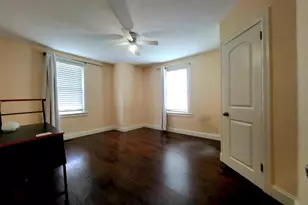 423 Knorr St, Philadelphia, PA 19111 - Photo 41
