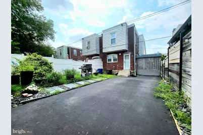 423 Knorr Street, Philadelphia, PA 19111 - Photo 47