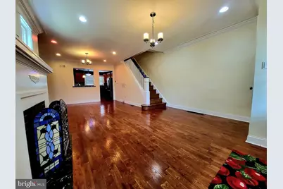 423 Knorr Street, Philadelphia, PA 19111 - Photo 11