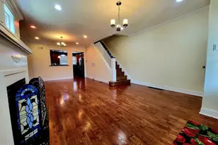 423 Knorr St, Philadelphia, PA 19111 - Photo 11