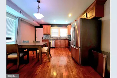 423 Knorr Street, Philadelphia, PA 19111 - Photo 19