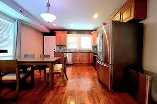 423 Knorr St, Philadelphia, PA 19111 - Photo 19