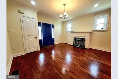 423 Knorr Street, Philadelphia, PA 19111 - Photo 15