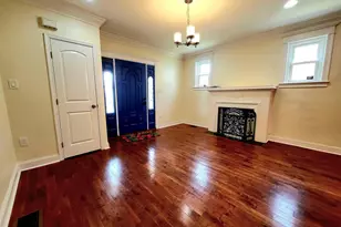 423 Knorr St, Philadelphia, PA 19111 - Photo 15