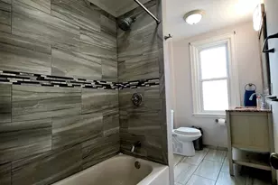 423 Knorr St, Philadelphia, PA 19111 - Photo 35