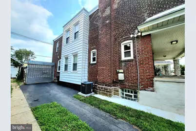423 Knorr Street, Philadelphia, PA 19111 - Photo 9