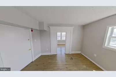 5200 Montour Street #2, Philadelphia, PA 19124 - Photo 3