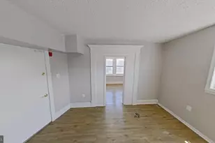 5200 Montour St, Philadelphia, PA 19124 - Photo 3