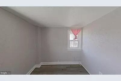 5200 Montour Street #2, Philadelphia, PA 19124 - Photo 7