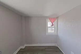 5200 Montour St, Philadelphia, PA 19124 - Photo 7