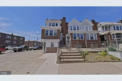 5200 Montour Street #2, Philadelphia, PA 19124 - Photo 1