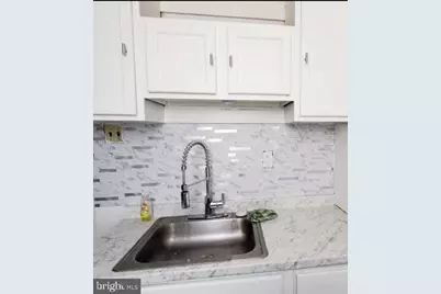 5502 W Thompson Street #B, Philadelphia, PA 19131 - Photo 7