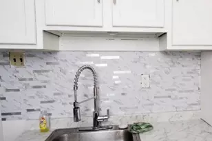 5502 W Thompson St, Philadelphia, PA 19131 - Photo 7
