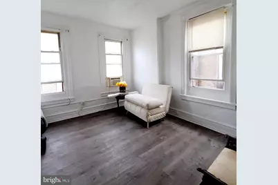 5502 W Thompson Street #B, Philadelphia, PA 19131 - Photo 1