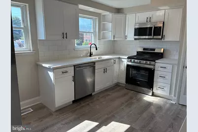 10222 Jeanes Street, Philadelphia, PA 19116 - Photo 3